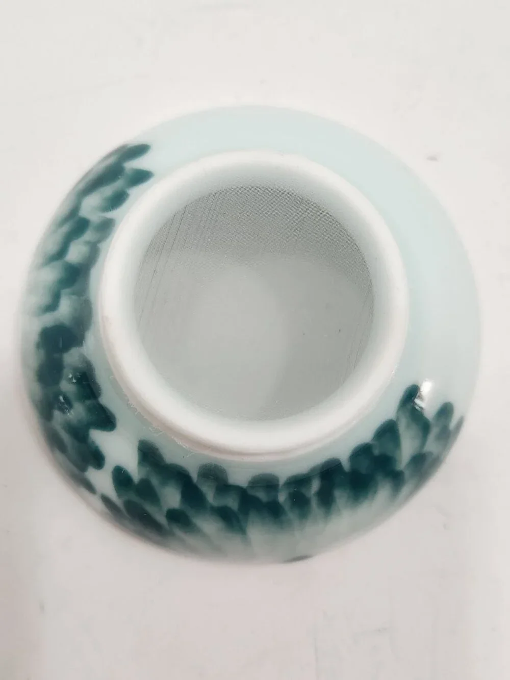 NIB Premium 